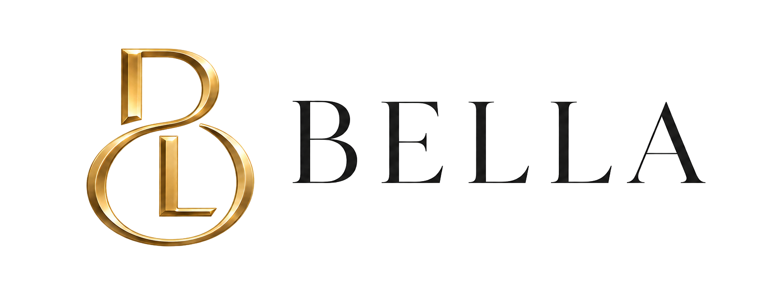 Bella Materials Co., Ltd.